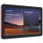 Система відеоконференції Logitech Tap Scheduler Graphite USB Touch Screen (952-000091)