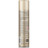 Лак для волосся WellaFlex Silk Finish &amp; Hold 5 Ultra Strong Hold 250 мл (4064666232386)