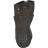 Шкарпетки Adidas Yoga Socks ADYG-30112 Чорні (885652011952)
