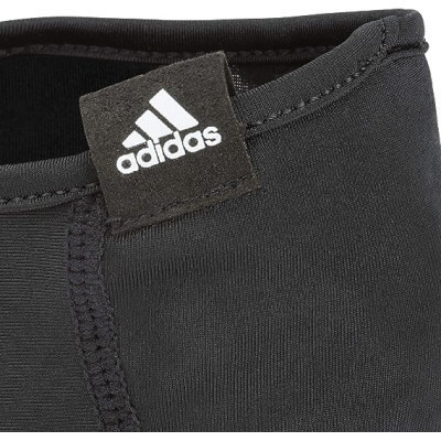 Шкарпетки Adidas Yoga Socks ADYG-30112 Чорні (885652011952)