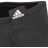 Шкарпетки Adidas Yoga Socks ADYG-30112 Чорні (885652011952)