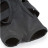 Шкарпетки Adidas Yoga Socks ADYG-30112 Чорні (885652011952)