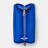 Гаманець Yoshi Y1257 17 37 Baxter Blue (Y1257 17 37)