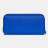 Гаманець Yoshi Y1257 17 37 Baxter Blue (Y1257 17 37)