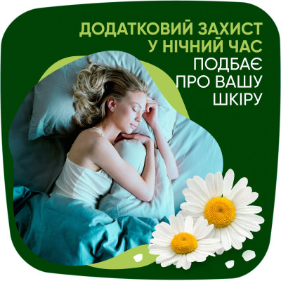 Гігієнічні прокладки Naturella Ultra Night (Розмір 4) 28 шт. (4015400624363/8006540399521)