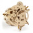 Конструктор Ugears Глобус (6336748)