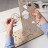 Конструктор Ugears Глобус (6336748)