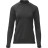 Термофутболка Turbat Yeti Top Wmn anthracite black L (012.002.0717)