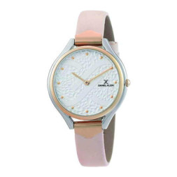 Наручний годинник Daniel Klein DK.1.12268-6