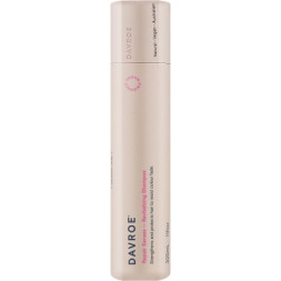 Шампунь Davroe Repair Senses Revitalizing Shampoo 325 мл (9326123007261)