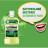 Ополіскувач для порожнини рота Listerine Зелений чай 500 мл (3574661253404/3574661253411)