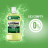 Ополіскувач для порожнини рота Listerine Зелений чай 500 мл (3574661253404/3574661253411)