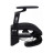 Офисное кресло GT Racer B-541F Black