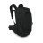 Рюкзак туристичний Osprey Escapist 30 black - M/L - чорний (009.3364)