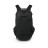 Рюкзак туристичний Osprey Escapist 30 black - M/L - чорний (009.3364)