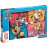 Пазл Clementoni Paw Patrol. New серія MAXI 24 елементи (24238)