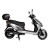 Електроскутер Atlas Journey Box 2000W Grey (3054)