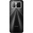 Мобільний телефон Nomi i2412 Black