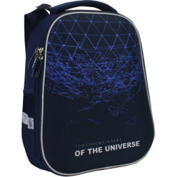 Рюкзак шкільний Cool For School 15&quot; (CF86205)