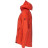 Куртка Turbat Isla Wmn orange red L (012.004.3040)
