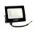 Прожектор A.GLO GL-22-20 20W 6400K