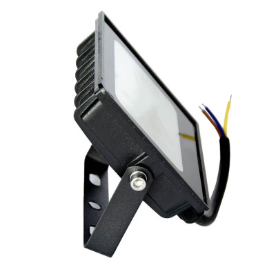 Прожектор A.GLO GL-22-20 20W 6400K