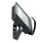 Прожектор A.GLO GL-22-20 20W 6400K