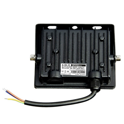 Прожектор A.GLO GL-22-20 20W 6400K