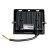 Прожектор A.GLO GL-22-20 20W 6400K