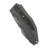 Ніж Weknife Coral, Stonewash, титан/Carbon Fiber (WE24044-2)