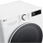 Пральна машина LG F4Y5ES0W