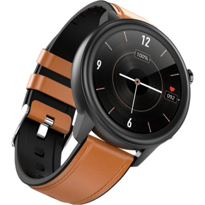 Смарт-годинник Maxcom Fit FW46 Xenon