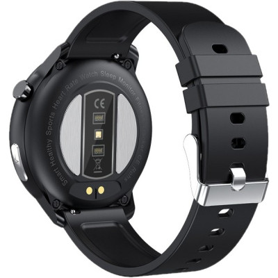 Смарт-годинник Maxcom Fit FW46 Xenon