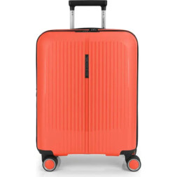 Валіза Gabol Brooklyn (S) Coral (123922-036) (930674)