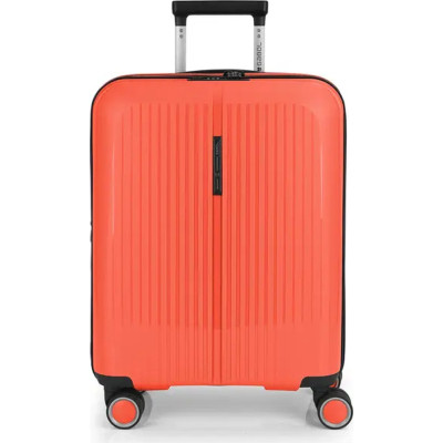 Валіза Gabol Brooklyn (S) Coral (123922-036) (930674)