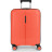 Валіза Gabol Brooklyn (S) Coral (123922-036) (930674)