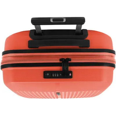 Валіза Gabol Brooklyn (S) Coral (123922-036) (930674)