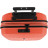 Валіза Gabol Brooklyn (S) Coral (123922-036) (930674)