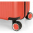 Валіза Gabol Brooklyn (S) Coral (123922-036) (930674)
