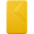 Зовнішній жорсткий диск 2.5&quot; 1TB Apacer (AP1TBAC236Y-1)