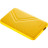 Зовнішній жорсткий диск 2.5&quot; 1TB Apacer (AP1TBAC236Y-1)