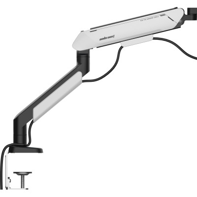 Кронштейн OfficePro Anda Seat Stealth PRO II 17 (AD-W-A9-1S-BW)