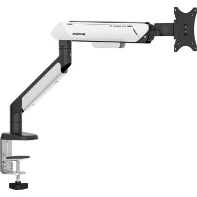 Кронштейн OfficePro Anda Seat Stealth PRO II 17 (AD-W-A9-1S-BW)