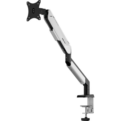 Кронштейн OfficePro Anda Seat Stealth PRO II 17 (AD-W-A9-1S-BW)