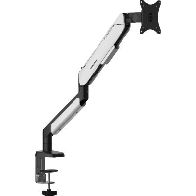 Кронштейн OfficePro Anda Seat Stealth PRO II 17 (AD-W-A9-1S-BW)
