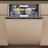 Посудомийна машина Whirlpool W8IHP42L