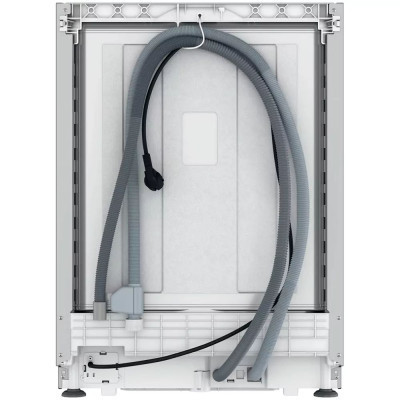 Посудомийна машина Whirlpool W8IHP42L