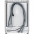 Посудомийна машина Whirlpool W8IHP42L