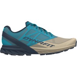 Кросівки Dynafit Alpine M 64064 5285 - 43 - бежевий/синій (016.001.2370)