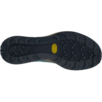 Кросівки Dynafit Alpine M 64064 5285 - 43 - бежевий/синій (016.001.2370)